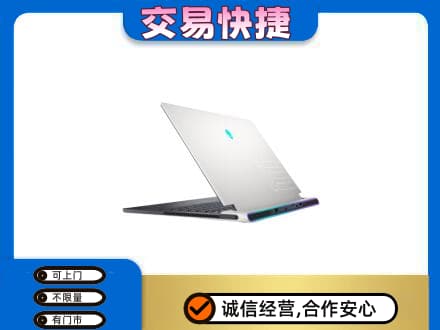 咸阳武功县家电回收电脑.jpg