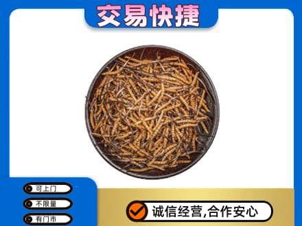 咸阳武功县礼品回收虫草.jpg